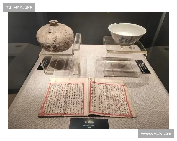 圣本图:探索古代文化瑰宝背后的历史真相与艺术价值 圣本图:探索古代文化瑰宝背后的历史真相与艺术价值