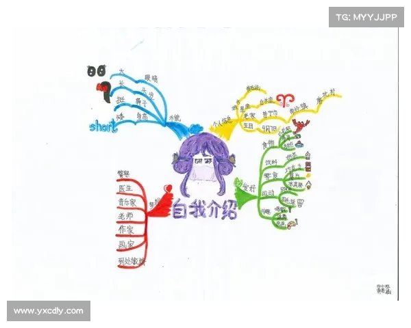 探索三维藏机图的奥秘与应用:揭示隐藏信息与设计背后的深层次思维 探索三维藏机图的奥秘与应用:揭示隐藏信息与设计背后的深层次思维