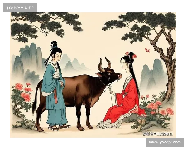 伍承儒:从书法大家到文化传承者的跨越之路与时代使命 伍承儒:从书法大家到文化传承者的跨越之路与时代使命