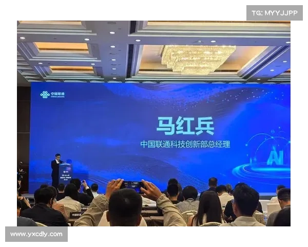 洪南丽:从文化传承到社会创新的全方位探索与实践 洪南丽:从文化传承到社会创新的全方位探索与实践